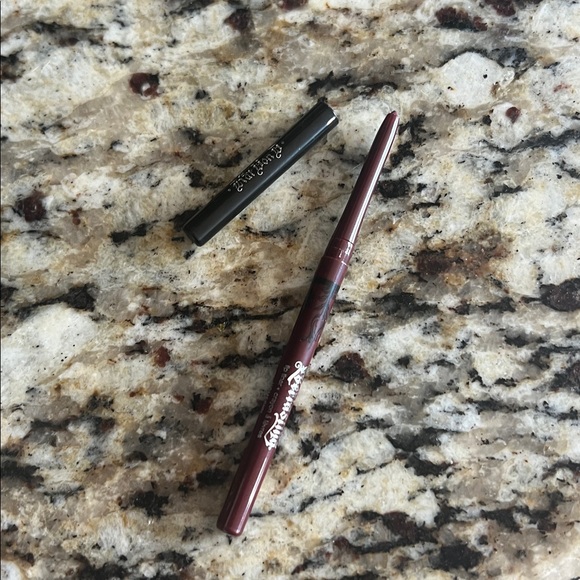 ⚡️❄️Kat Von D Homegirl Everlasting Lip Liner - Picture 7 of 8